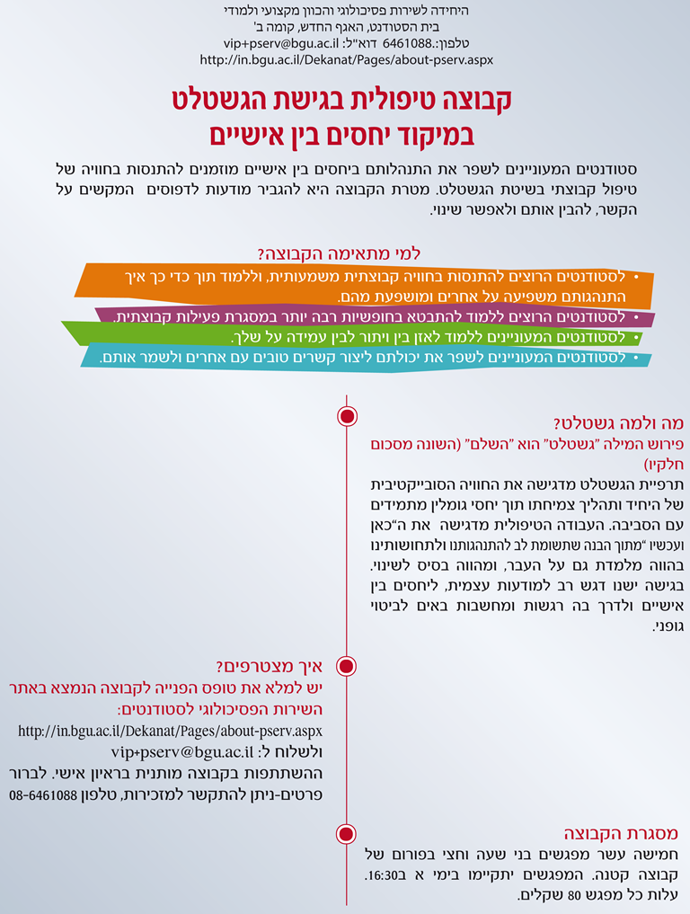 גשטלט-יחסים-בין-אישיים.png