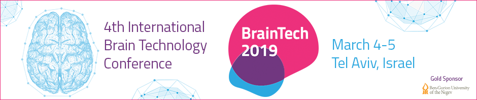 BrainTech 2019-BGU