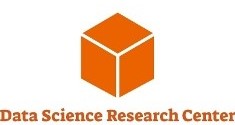 לוגו המרכז למדעי הנתונים