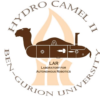 HydroCamel_Logo.jpg