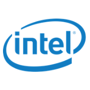 150px-Intel-logo_svg.png