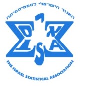 האיגוד הישראלי לסטטיסטיקה