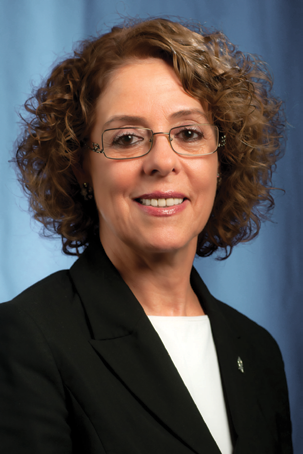 rivka_carmi.jpg