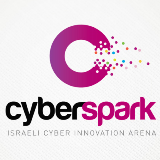 CyberSpark.PNG