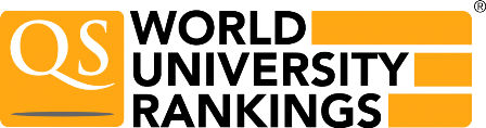 World_University-Rankings.png
