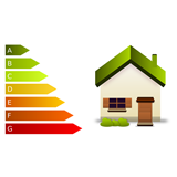 energy-efficiency-154006_640.png