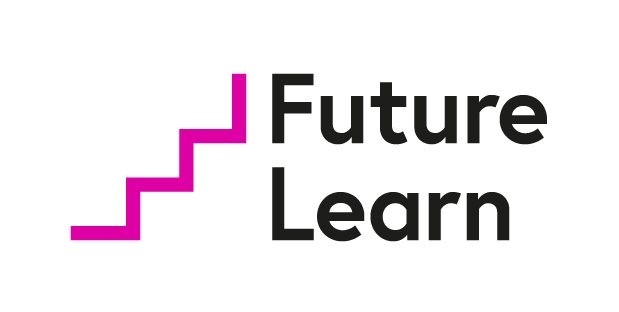 future-learn.jpg