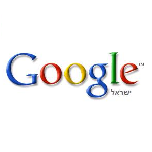 google-israel.png