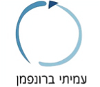 Amitie_Bronfman_logo.jpg