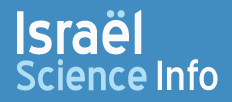 israelscienceinfo.PNG