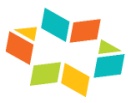 logo.jpg