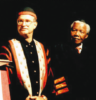 Mandela.png