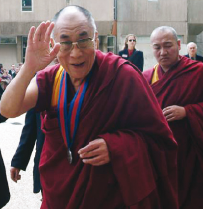 dalai-lama.png