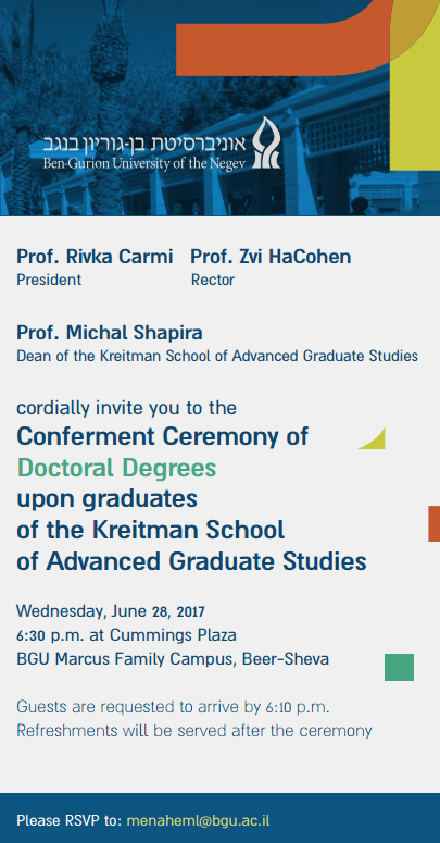 Doctoral Ceremony.png