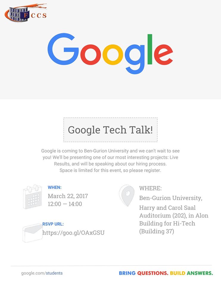 Google Tech Talk.jpg