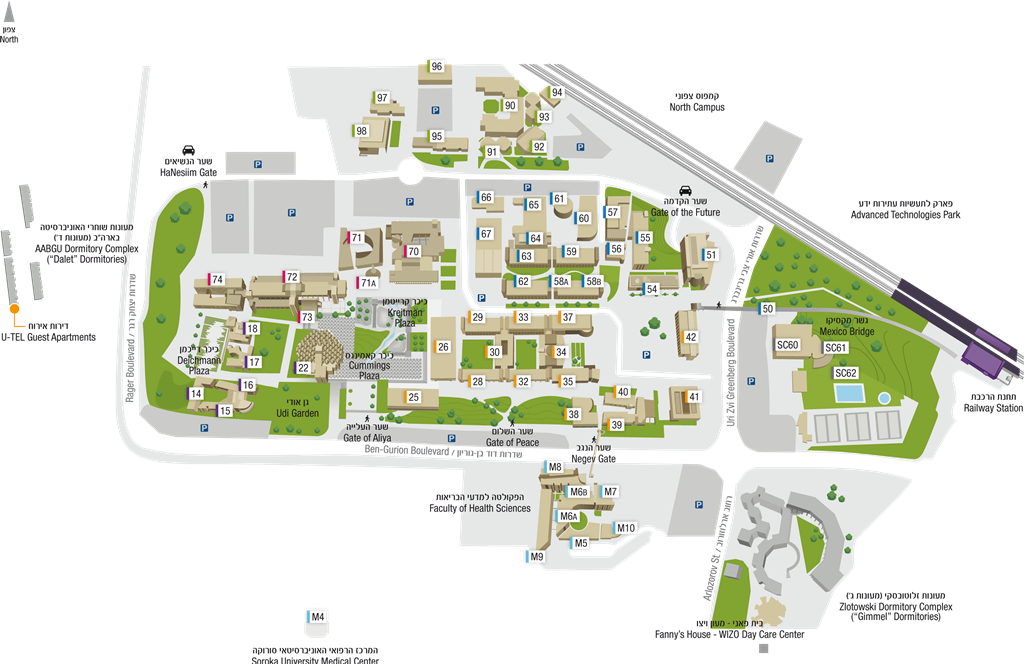 Marcus_map.PNG
