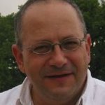 He will take office on August 1, 2011 when Prof. <b>Amir Sagi</b> ends his term. - dolev