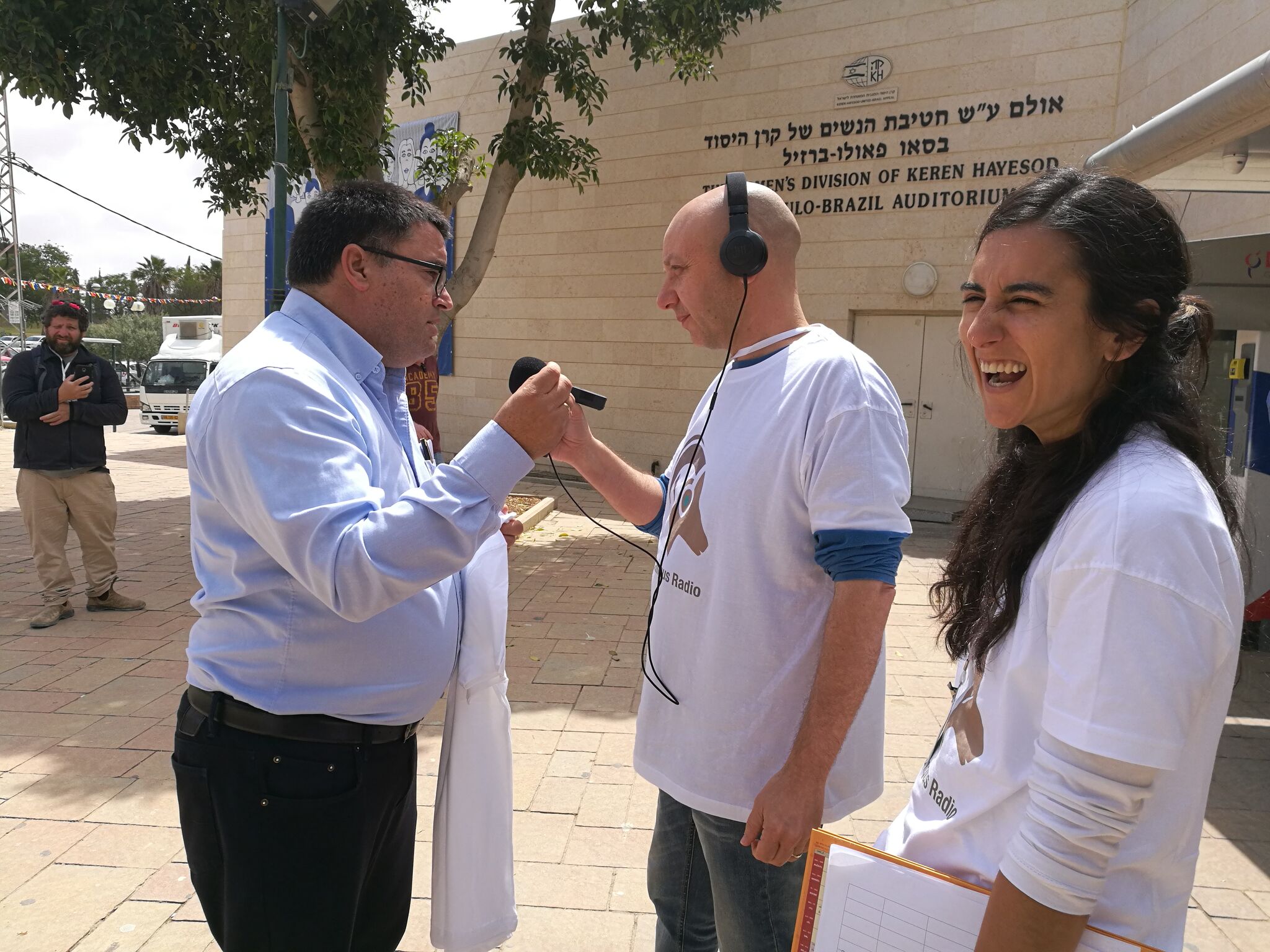 סיימון ברק סיוון בניסטי ומיכאל ביטון.jpeg
