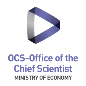OCS-Office.jpg
