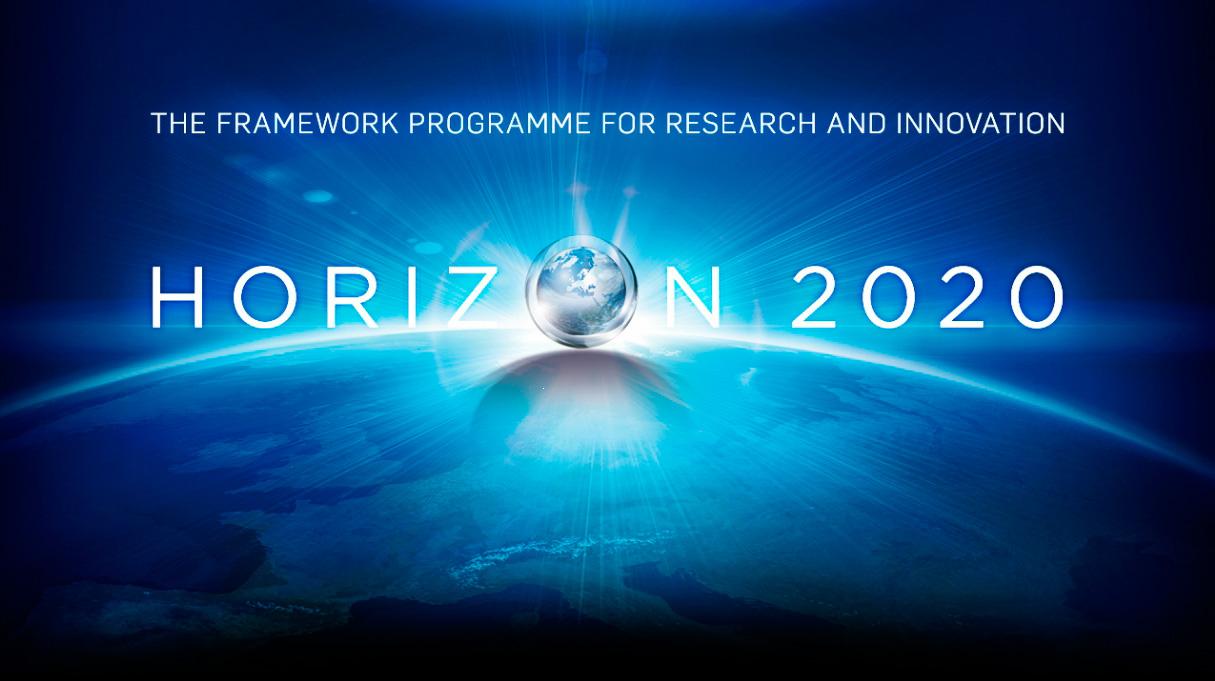 EU Horizon 2020 logo.jpg