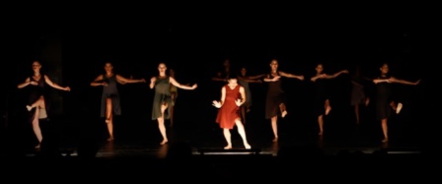 dance troupe 3.jpg