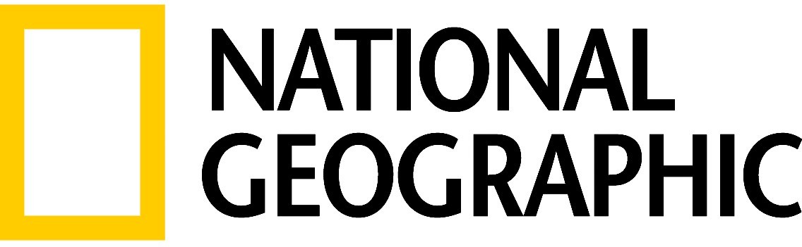Nat_Geo_Logo.jpg