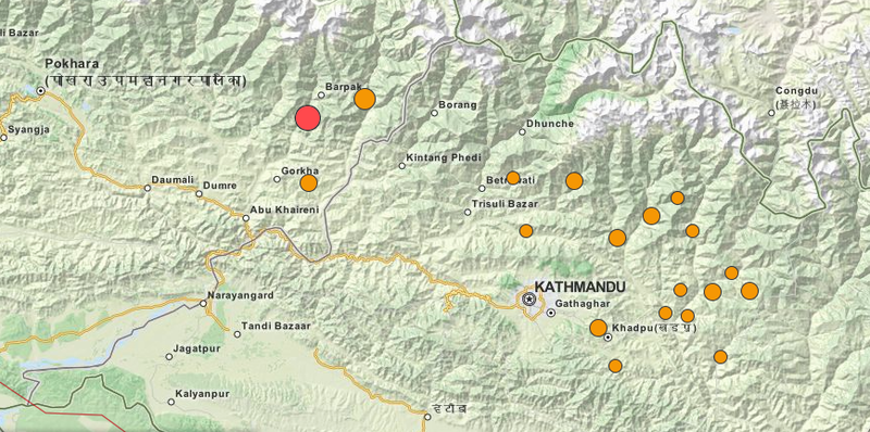 800px-2015_Nepal_Earthquake_USGS_map.png