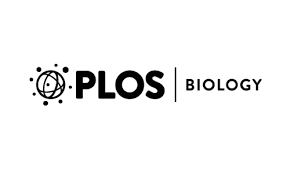 PLOS Biology.png