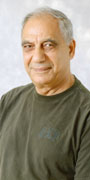 shemeshWeb1.jpg