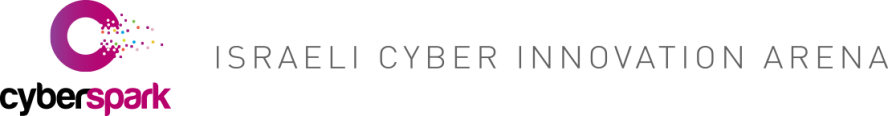cyberspark.png