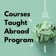 Courses Taught Abroad Program (3).png