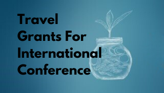 Travel Grants For International Conference (2).png