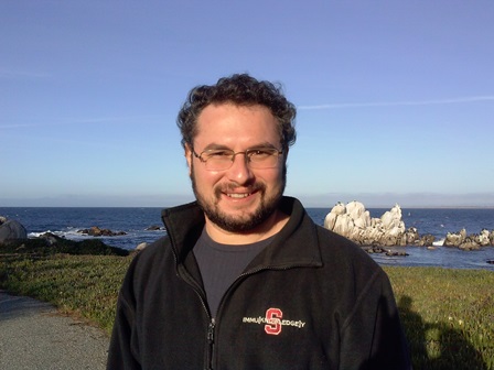 Benyamin Rosental
