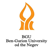 bgu logo.jpg