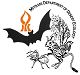 Bat-logo.png