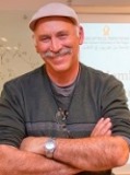 Jack-Gilron.jpg