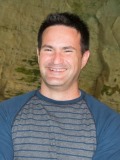 Yair Kaufman-small.jpg