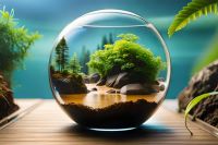 fish-bowl-with-river-background.jpg
