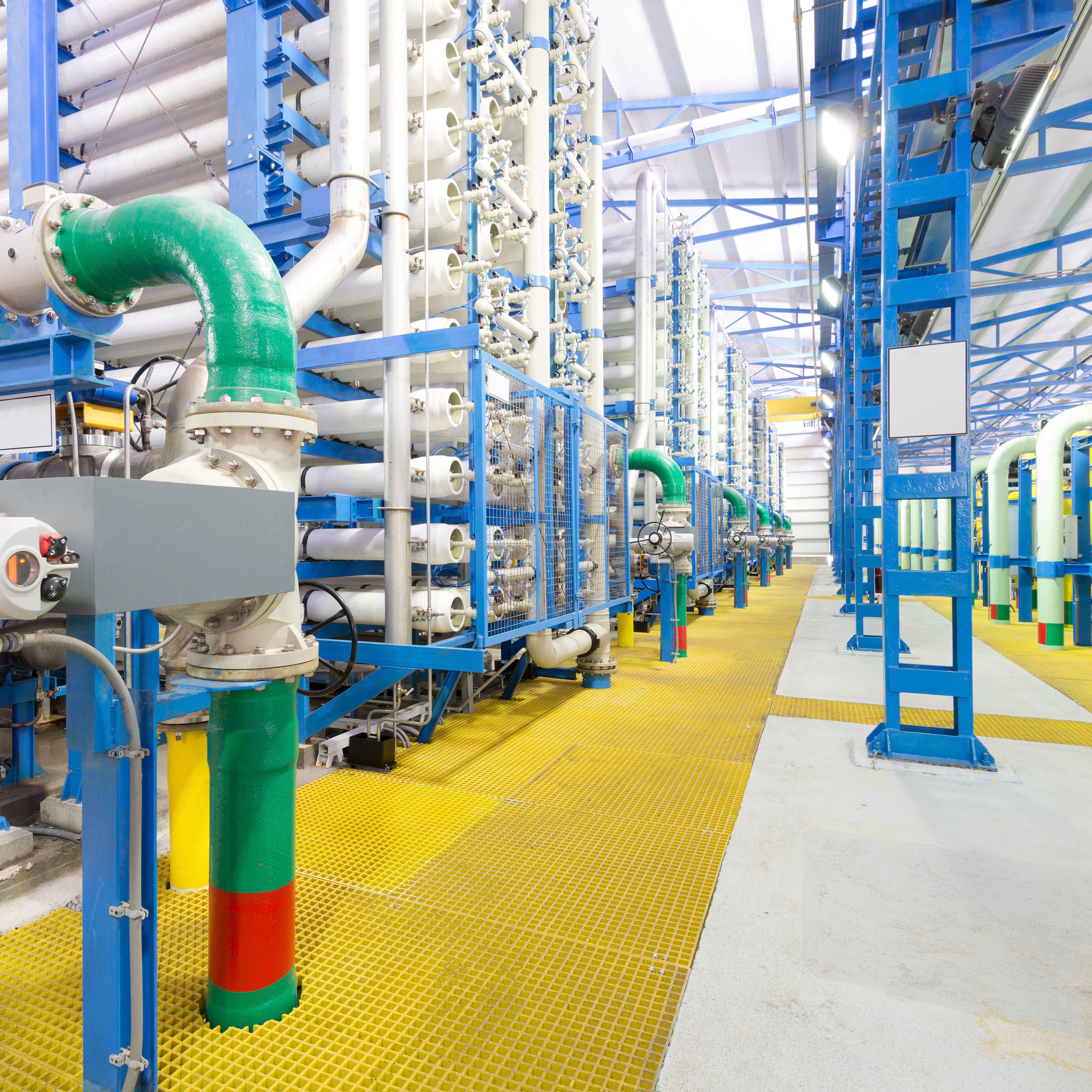 reverse-osmosis-equipment-desalination-plant.jpg