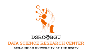 DSRC logo