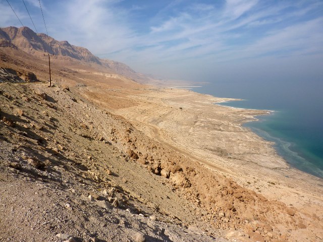 Dead Sea with ancient and modern beach ridges.jpg