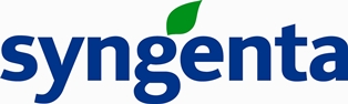 logo_syngenta.jpg