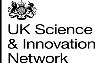 UK_Science___Innovation_BLK_SML_AW.jpg