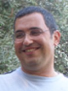 Dr. <b>Eitan Rubin</b> - eitan_rubin_png