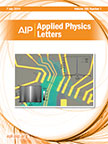 Applied Physics Letters.jpg