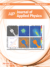 Journal of Applied Physics.jpg