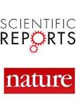 Nature Scientific Reports.jpg
