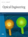 Optical Engineering.jpg