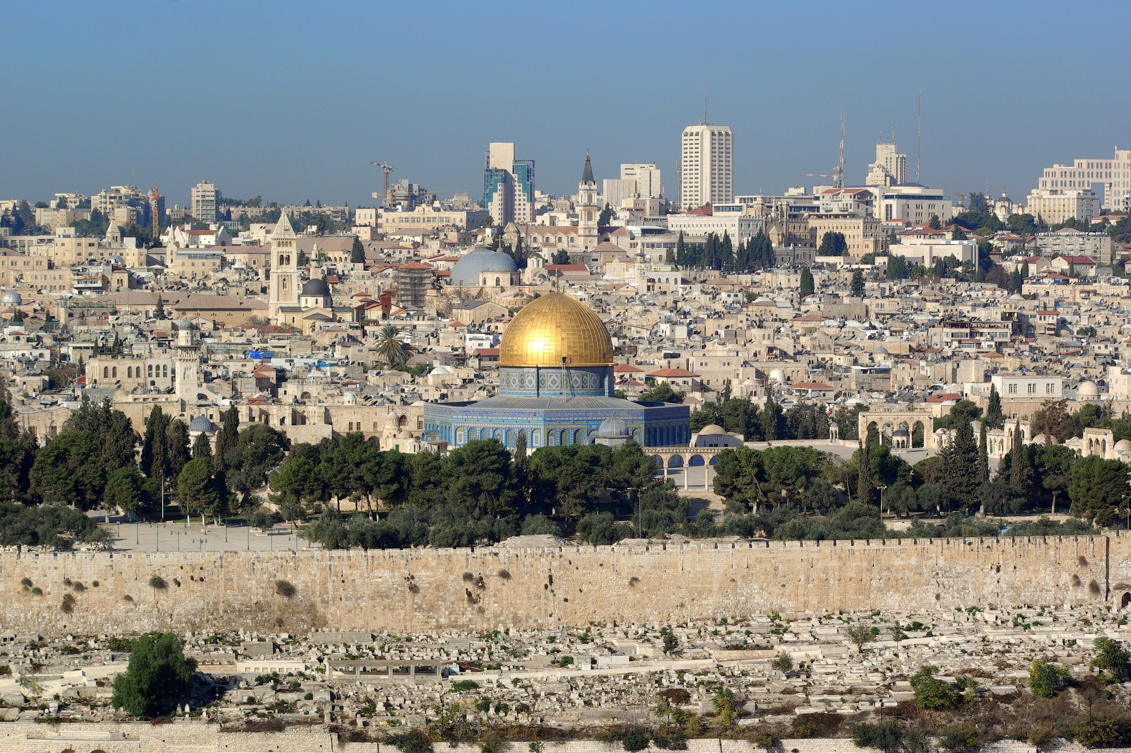 cityscape-of-the-old-city-of-jerusalem-in-israel.jpg