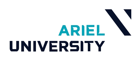 Ariel_university.logo.jpg